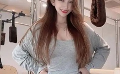 美国混乱关系电影